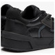 Lacoste LT 125 223 1 SMA
